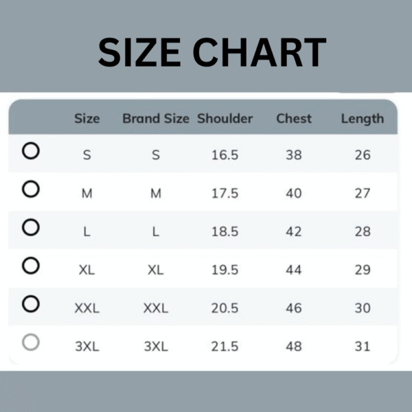 Athlayer Blue Shield Polo Sports T-Shirt for Men - Image 3